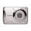 Canon PowerShot A480 10.0MP Digital Camera