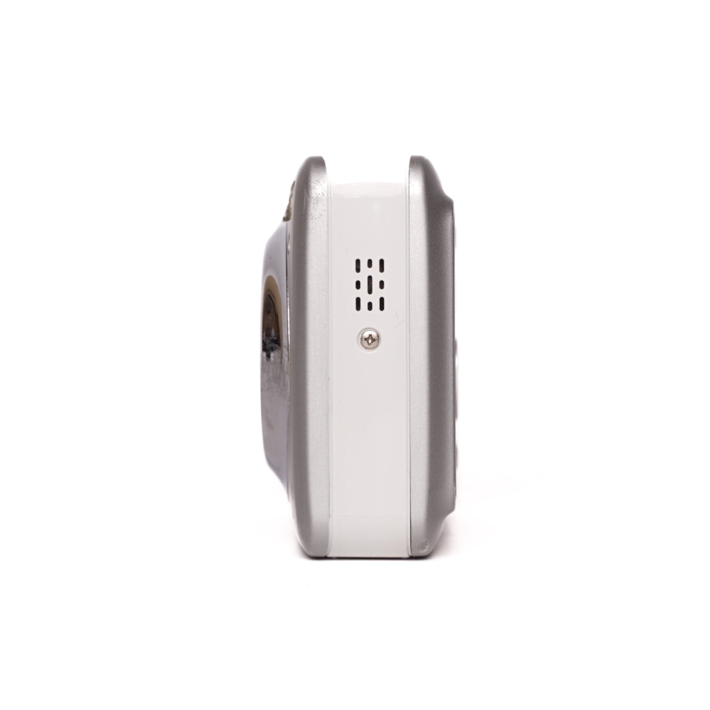 Canon PowerShot A480 10.0MP Digital Camera