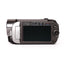 Canon Legria FS200 Digital Camcorder
