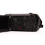 Canon Legria FS200 Digital Camcorder