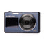 Samsung DV150F 16.2MP Digital Camera