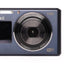 Samsung DV150F 16.2MP Digital Camera