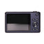 Samsung DV150F 16.2MP Digital Camera