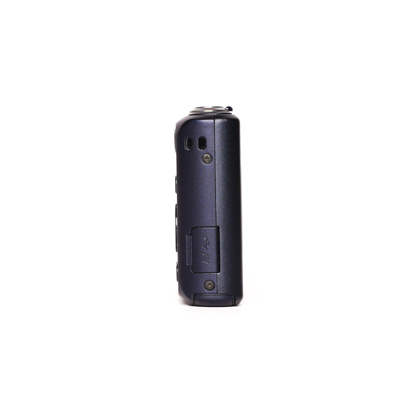 Samsung DV150F 16.2MP Digital Camera