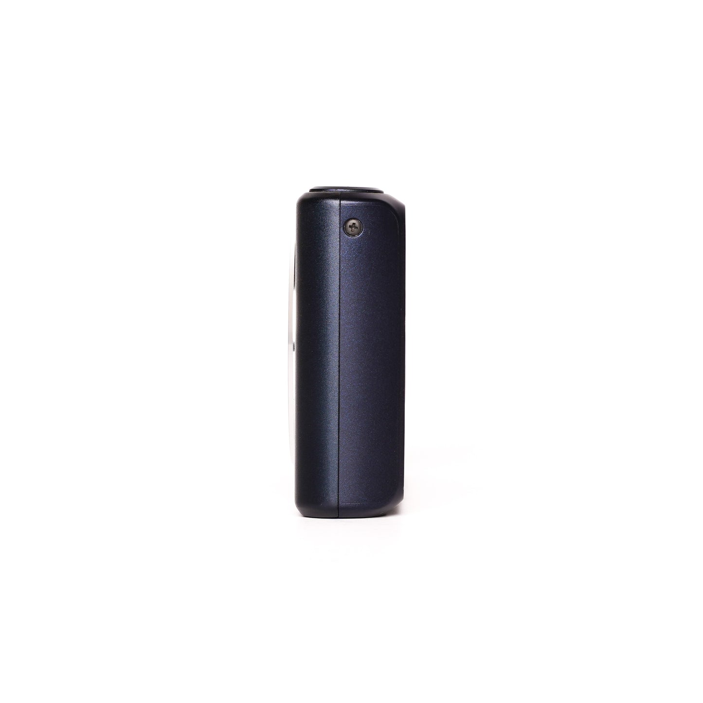 Samsung DV150F 16.2MP Digital Camera