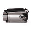 Canon Legria FS200 Digital Camcorder