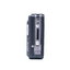 Sony Cyber-shot DSC-W130 8.1MP Black - Good