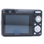 Sony Cyber-shot DSC-W130 8.1MP Black - Good