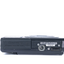 Sony Cyber-shot DSC-W130 8.1MP Black - Good