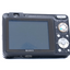 Sony Cyber-shot DSC-W130 8.1MP Black - Good