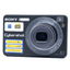 Sony Cyber-shot DSC-W130 8.1MP Black - Good