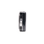Sony Cyber-shot DSC-W570 16.1MP Black - Mint
