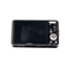 Sony Cyber-shot DSC-W570 16.1MP Black - Mint