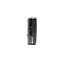 Sony Cyber-shot DSC-W570 16.1MP Black - Mint