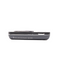 Sony Cyber-shot DSC-W570 16.1MP Black - Mint