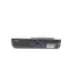 Sony Cyber-shot DSC-W570 16.1MP Black - Mint