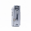 Sony Cyber-shot DSC-W80 7.2MP Silver - Well Used